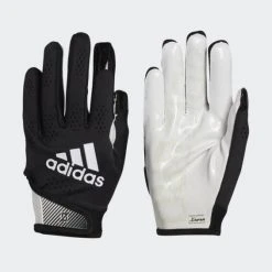 Adidas Adizero 11 Receiver Gloves