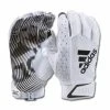 Adidas AdiZero 9.0 Receiver Gloves