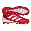 Adidas Afterburner 8 MD