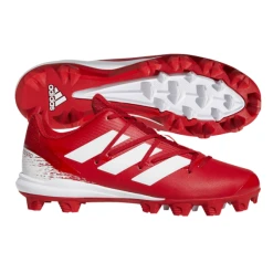 Adidas Afterburner 8 MD