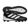 Adidas Afterburner 8 MD K Youth