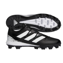 Adidas Afterburner 8 MD K Youth