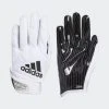 Adidas Freak 5.0 Gloves -Nike Geschäft adidas freak 50 gloves