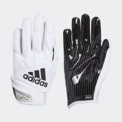 Adidas Freak 5.0 Gloves