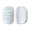 Champro Adult Lite Thigh Pad -Nike Geschäft adult lite thigh pad