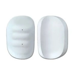 Champro Adult Lite Thigh Pad
