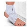 Precision Ankle/Elbow Wrap -Nike Geschäft ankle elbow wrap