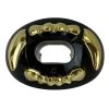Battle 3D Predator Oxygen Mouthguard