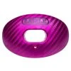 Battle Carbon Chrome Oxygen Football Mouthguard