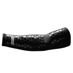 Battle Football Ultra-Slick Full Arm Sleeve