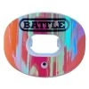 Battle Iridescent Oxygen Mouthguard -Nike Geschäft battle iridescent oxygen mouthguard