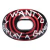 Battle Oxygen Jigsaw Mouthguard -Nike Geschäft battle oxygen jigsaw mouthguard