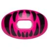 Battle Oxygen Predator Football Mouthguard -Nike Geschäft battle oxygen predator football mouthguard