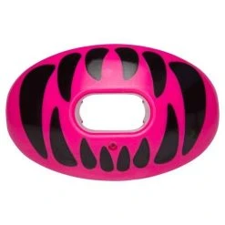 Battle Oxygen Predator Football Mouthguard