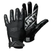 Battle Triple Threat Receiver Gloves