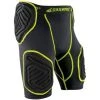 Champro Bull Rush 5-pc Girdle Youth (9-13yrs)