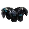 Champro Scorpion Youth Shoulder Pad -Nike Geschäft champro scorpion youth shoulder pad