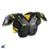 Champro Shock Wave Youth Shoulder Pad 2 Champro Shock Wave Youth Shoulder Pad -Nike Geschäft champro shock wave youth shoulder pad