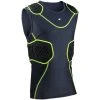 Champro Sports Bull Rush Padded Compression Shirt -Nike Geschäft champro sports bull rush padded compression shirt