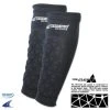 Champro Tri Flex Forearm Sleeves