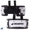 Champro Universal Rib Protector