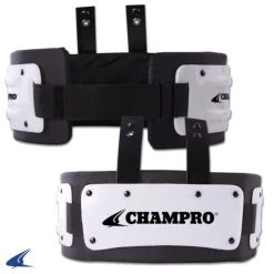 Champro Universal Rib Protector