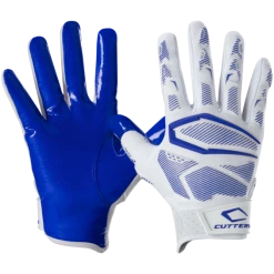 Cutters CG10200 Gamer 4.0