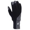 Cutters Coaches Gloves -Nike Geschäft cutters coaches gloves