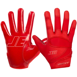 Cutters JE11 Signature Series