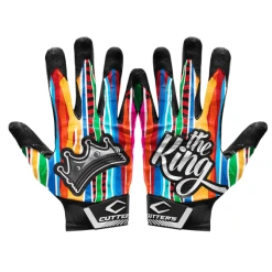 Cutters Rev Pro 4.0 The King