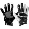 Cutters S650 Gamer Youth All Purpose Gloves -Nike Geschäft cutters s650 gamer youth all purpose gloves