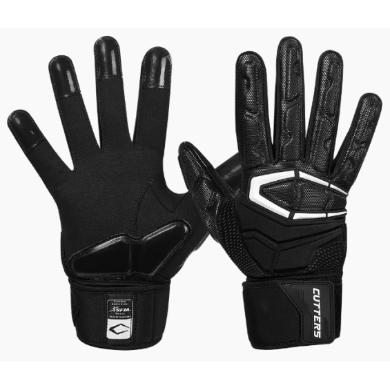 Cutters S932 Force 3.0 Lineman 3 Cutters S932 Force 3.0 Lineman