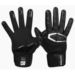 Cutters S932 Force 3.0 Lineman