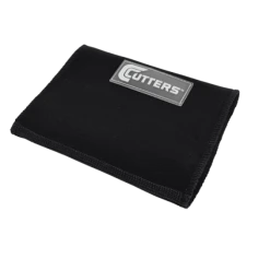 Cutters Triple Playmaker Wristcoach - Youth