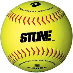 DeMarini STONEL12YAB (52/300) ASA