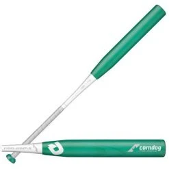 DeMarini WBW2237010 CORNDOG Wood Composite