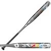 DeMarini WTDXSTL STEEL SP 2 DeMarini WTDXSTL STEEL SP -Nike Geschäft demarini wtdxstl steel sp 1