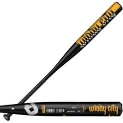 DeMarini WTDXWCS Windy City SP