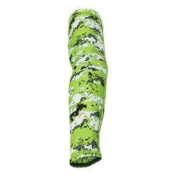 BADGER Digital Arm Sleeve