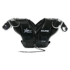 Douglas Eclipse PEC01