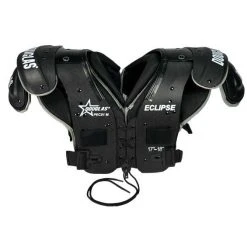 Douglas Eclipse PEC01 Black Edition