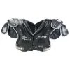 Douglas Eclipse PEC22 Black Edition. QB / WR / RB / DB. -Nike Geschäft douglas eclipse pec22 black edition qb wr rb db