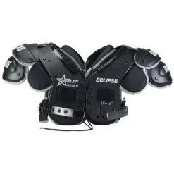 Douglas Eclipse PECQB *NEW STYLE*