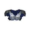 Douglas Zena Ms D Ladies Shoulder Pads