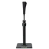 Easton CXN Batting Tee -Nike Geschäft easton cxn batting tee