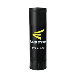 Easton Eye Black