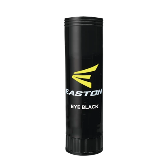Easton Eye Black 3 Easton Eye Black