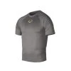 Evoshield Youth Performance Rib Shirt -Nike Geschäft evoshield youth performance rib shirt