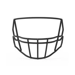 Facemask For Riddell HS4 Foundation And Speed Icon