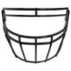 Facemask For Schutt Q10 -Nike Geschäft facemask for schutt q10